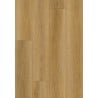 Mexen Chattanooga  sample of SPC vinyl panels 6.5 mm, IXPE underlay 1.5 mm, 4 V-Groove, Oak - F1120-S