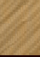 Mexen Chattanooga Muster Vinylbodenplatten 1240 x 182 mm SPC 6,5 mm, IXPE Unterlage 1,5 mm, 4-seitige V-Fuge, Eiche - F1120-S