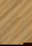 Mexen Chattanooga  Probe von SPC-Vinylpaneelen 6,5 mm, IXPE-Unterlage 1,5 mm, 4 V-Fugen, Eiche - F1120-S