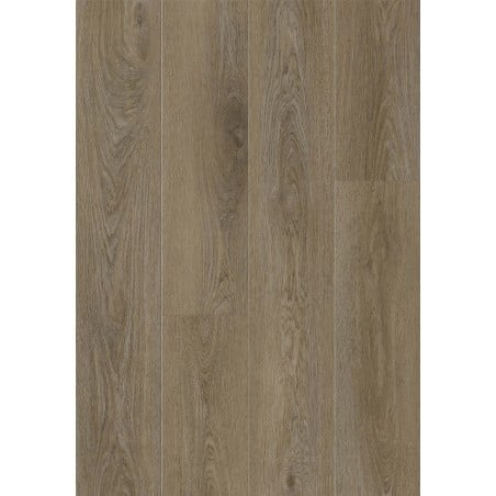 Mexen Oceanside  sample SPC vinyl panels 6.5 mm, IXPE underlay 1.5 mm, 4 V-Groove, Oak - F1121-S