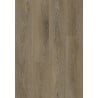 Mexen Oceanside próbka paneli winylowych SPC 6,5 mm, podkład IXPE 1,5 mm, 4 V-Fuga, Dąb - F1121-S