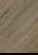 Mexen Oceanside monster van vinylpanelen 1240 x 182 mm SPC 6,5 mm, IXPE 1,5 mm ondervloer, 4 V-voeg, Eik - F1121-S
