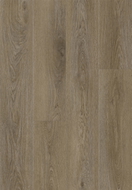 Mexen Oceanside  sample SPC vinyl panels 6.5 mm, IXPE underlay 1.5 mm, 4 V-Groove, Oak - F1121-S