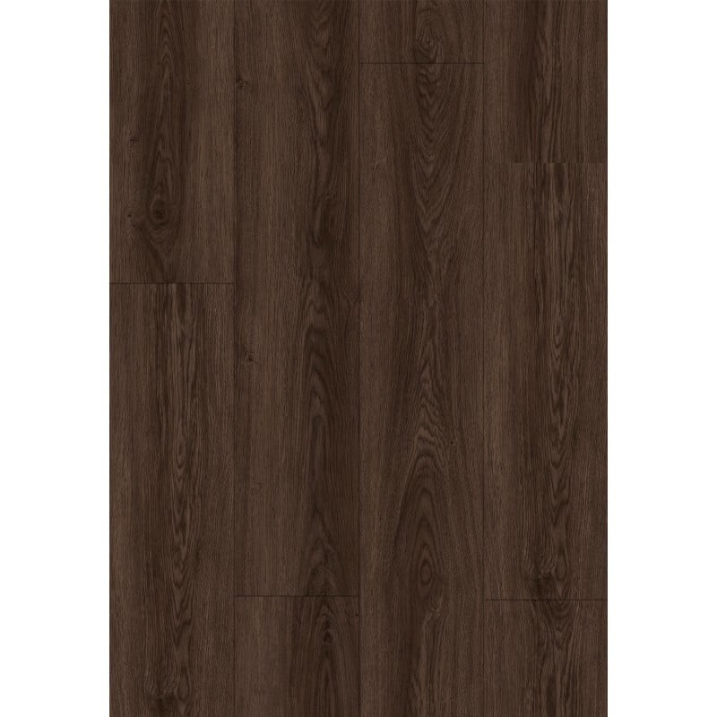 Mexen Garden Grove próbka paneli winylowych SPC 6,5 mm, podkład IXPE 1,5 mm, 4 V-Fuga, Dąb - F1122-S