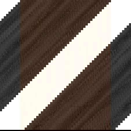 Mexen Garden Grove Muster für Vinylpaneele 1240 x 182 mm SPC 6,5 mm, IXPE Unterlage 1,5 mm, 4 V-Fuge, Eiche - F1122-S