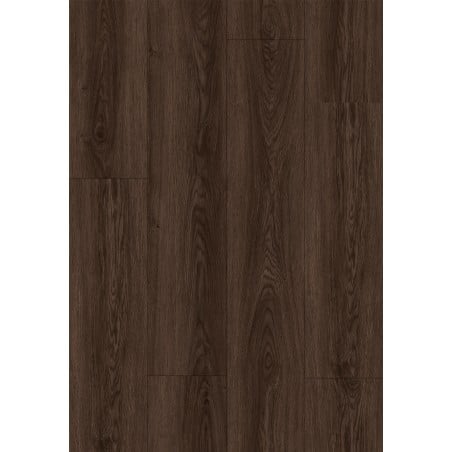 Mexen Garden Grove próbka paneli winylowych SPC 6,5 mm, podkład IXPE 1,5 mm, 4 V-Fuga, Dąb - F1122-S