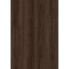 Mexen Garden Grove próbka paneli winylowych SPC 6,5 mm, podkład IXPE 1,5 mm, 4 V-Fuga, Dąb - F1122-S