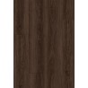 Mexen Garden Grove vzorec vinilnih panelov SPC 6,5 mm, podlaga IXPE 1,5 mm, 4 V-Fuga, Hrast - F1122-S