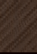 Mexen Garden Grove campione di pannelli vinilici 1240 x 182 mm SPC 6,5 mm, supporto IXPE 1,5 mm, 4 V-Fuga, Rovere - F1122-S