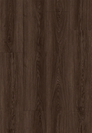 Mexen Garden Grove sample of SPC vinyl panels 6.5 mm, IXPE underlay 1.5 mm, 4 V-Groove, Oak - F1122-S