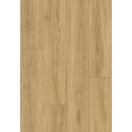 Mexen Cape Coral  vzorec za vinilne plošče SPC 6,5 mm, podloga IXPE 1,5 mm, 4 V-žleb, Hrast - F1123-S