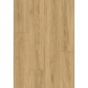 Mexen Cape Coral  vzorec za vinilne plošče SPC 6,5 mm, podloga IXPE 1,5 mm, 4 V-žleb, Hrast - F1123-S
