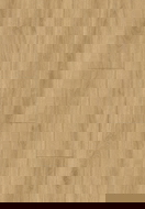 Mexen Cape Coral échantillon de panneaux vinyles 1240 x 182 mm SPC 6,5 mm, sous-couche IXPE 1,5 mm, 4 V-Fuge, Chêne - F1123-S