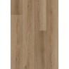 Mexen Sioux Falls vzorec vinilnih plošč SPC 6,5 mm, podloga IXPE 1,5 mm, 4 V-reža, hrast - F1124-S
