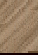 Mexen Sioux Falls échantillon de panneaux vinyles 1240 x 182 mm SPC 6,5 mm, sous-couche IXPE 1,5 mm, 4 V-Fuga, Chêne - F1124-S
