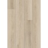 Mexen Elk Grove δείγμα πάνελ βινυλίου SPC 6,5 mm, υπόστρωμα IXPE 1,5 mm, 4 V-Fuga, Δρυς