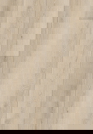 Mexen Elk Grove monster paneel vinyl SPC 6,5 mm, IXPE 1,5 mm ondervloer, 4 V-Groef, Eik - F1125-S