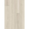 Échantillon de panneaux vinyle Mexen Pembroke Pines 1240 x 182 mm SPC 6,5 mm, support IXPE 1,5 mm, 4 V-Joint, Chêne - F1126-S