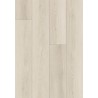 Mexen Pembroke Pines δείγμα πάνελ βινυλίου SPC 6,5 mm, υπόστρωμα IXPE 1,5 mm, 4 V-Fuga, Δρυς