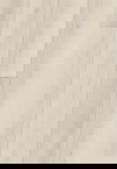 Mexen Pembroke Pines campione di pannelli vinilici SPC 6,5 mm, sottopavimento IXPE 1,5 mm, 4 V-Fuga, Rovere - F1126-S