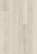 Mexen Pembroke Pines próbka paneli winylowych SPC 6,5 mm, podkład IXPE 1,5 mm, 4 V-Fuga, Dąb - F1126-S