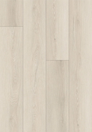 Mexen Pembroke Pines SPC Vinyl Panel Sample 6.5 mm, IXPE Underlay 1.5 mm, 4 V-Groove, Oak - F1126-S