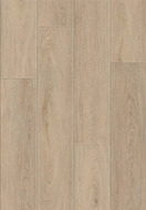 Mexen Palmdale  monster van SPC-vinylpanelen 6,5 mm, IXPE-onderlaag 1,5 mm, 4 V-voeg, Eik - F1127-S