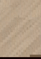 Mexen Palmdale Muster für Vinylpaneele 1240 x 182 mm SPC 6,5 mm, IXPE-Unterlage 1,5 mm, 4 V-Fuge, Eiche - F1127-S