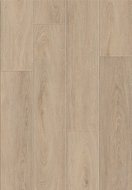 Mexen Palmdale  SPC vinüülplaatide proov 6,5 mm, IXPE 1,5 mm alus, 4 V-soon, Tamm - F1127-S