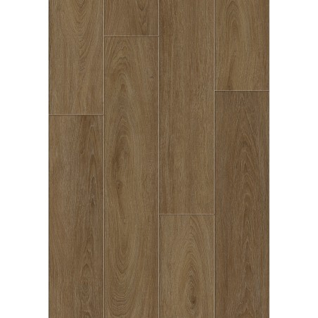 Mexen Salinas  vzorec vinilnih plošč SPC 6,5 mm, podloga IXPE 1,5 mm, 4 V-Fuga, Hrast - F1128-S