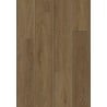 Mexen Salinas Muster der Vinylpaneele 1240 x 182 mm SPC 6,5 mm, IXPE Unterlage 1,5 mm, 4 V-Fugen, Eiche - F1128-S