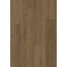 Mexen Salinas  vzorec vinilnih plošč SPC 6,5 mm, podloga IXPE 1,5 mm, 4 V-Fuga, Hrast - F1128-S