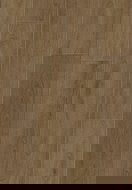 Mexen Salinas Muster der Vinylpaneele 1240 x 182 mm SPC 6,5 mm, IXPE Unterlage 1,5 mm, 4 V-Fugen, Eiche - F1128-S