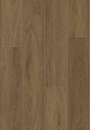 Mexen Salinas  SPC vinüülpaneelide näidis 6,5 mm, IXPE 1,5 mm alus, 4 V-ühendusega, Tamm - F1128-S