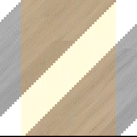Mexen Pasadena vinyl panel monster 1240 x 182 mm SPC 6,5 mm, IXPE 1,5 mm ondervloer, 4 V-groef, Eik - F1129-S