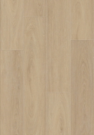 Mexen Pasadena  SPC vinüülplaadi proov 6,5 mm, IXPE aluskate 1,5 mm, 4 V-Soont, Tamm - F1129-S