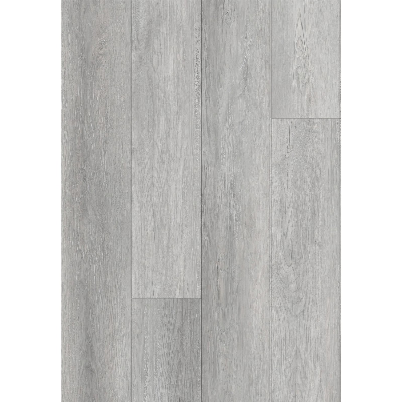 Mexen Lakewood  δείγμα πινάκων βινυλίου SPC 6,5 mm, υπόστρωμα IXPE 1,5 mm, 4 V-αρμών,