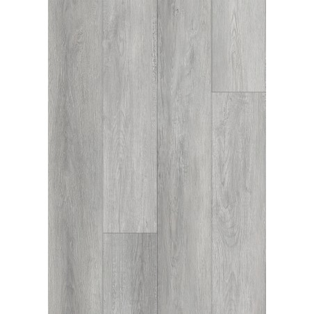 Mexen Lakewood  vzorec vinilnih plošč SPC 6,5 mm, podlaga IXPE 1,5 mm, 4-stranska V-reža, hrast - F1130-S