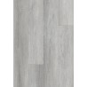 Mexen Lakewood  δείγμα πινάκων βινυλίου SPC 6,5 mm, υπόστρωμα IXPE 1,5 mm, 4 V-αρμών,