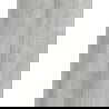 Mexen Lakewood Muster von Vinylpaneelen 1240 x 182 mm SPC 6,5 mm, IXPE Unterlage 1,5 mm, 4 V-Fuge, Eiche - F1130-S