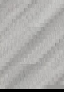 Mexen Lakewood  näyte SPC-vinyylipaneeleista 6,5 mm, IXPE-alusta 1,5 mm, 4 V-sauma, Tammi - F1130-S