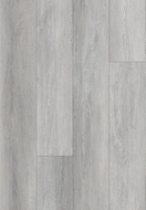 Mexen Lakewood  SPC vinüülplaatide proov 6,5 mm, IXPE alus 1,5 mm, 4 V-freesitud, Tamm - F1130-S