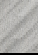 Mexen Lakewood vinylstaal 1240 x 182 mm SPC 6,5 mm, IXPE 1,5 mm onderlaag, 4 V-groef, Eik - F1130-S