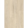 Mexen Sunnyvale  δείγμα πάνελ βινυλίου SPC 6,5 mm, υπόστρωμα IXPE 1,5 mm, 4 V-διαδρομές,