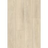 Mexen Sunnyvale próbka paneli winylowych SPC 6,5 mm, podkład IXPE 1,5 mm, 4 V-Fuga, Dąb - F1131-S