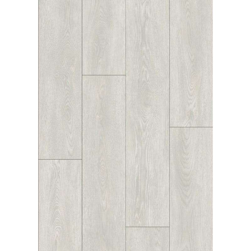 Mexen Hollywood próbka paneli winylowych SPC 6,5 mm, podkład IXPE 1,5 mm, 4 V-Fuga, Dąb - F1132-S