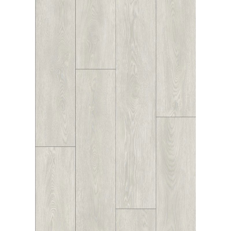 Mexen Hollywood  prov av SPC vinylpaneler 6,5 mm, IXPE underlag 1,5 mm, 4 V-spår, Ek - F1132-S