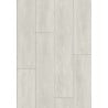 Mexen Hollywood  sample of SPC vinyl panels 6.5 mm, IXPE underlay 1.5 mm, 4 V-Groove, Oak - F1132-S