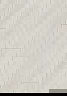 Mexen Hollywood  campione di pannelli in vinile 1240 x 182 mm SPC 6,5 mm, sottostrato IXPE 1,5 mm, 4 V-Fuga, Rovere - F1132-S