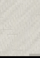 Mexen Hollywood  campione di pannelli in vinile SPC 6,5 mm, sottostrato IXPE 1,5 mm, 4 V-Groove, Rovere - F1132-S